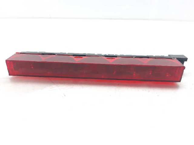 1S7113A613AE Ford