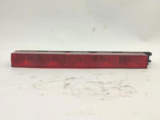 1S7113A613AE Ford
