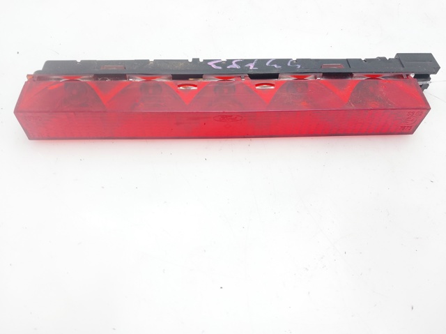 1S7113A613AE Ford