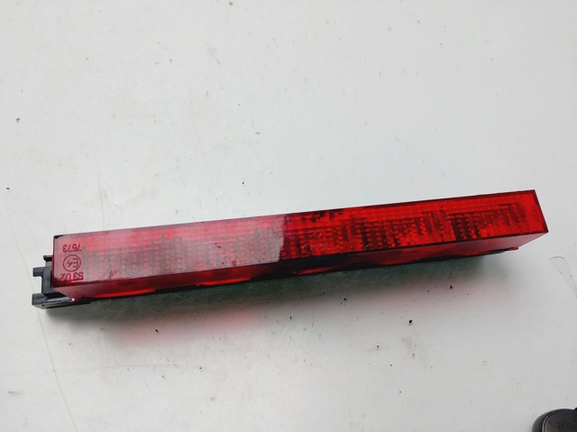 1S7113A613AE Ford