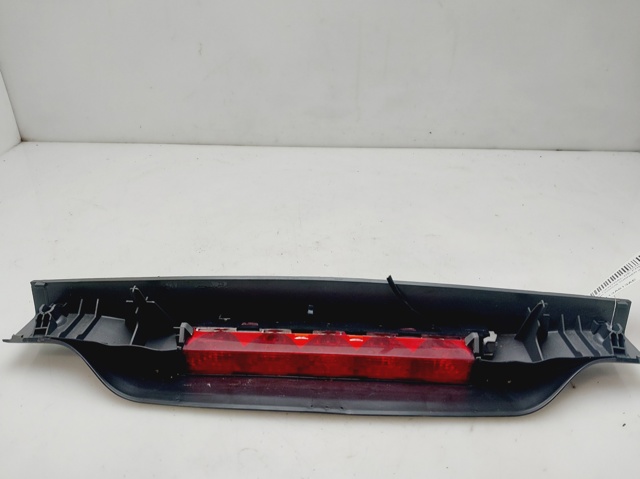 1S7113A613AE Ford
