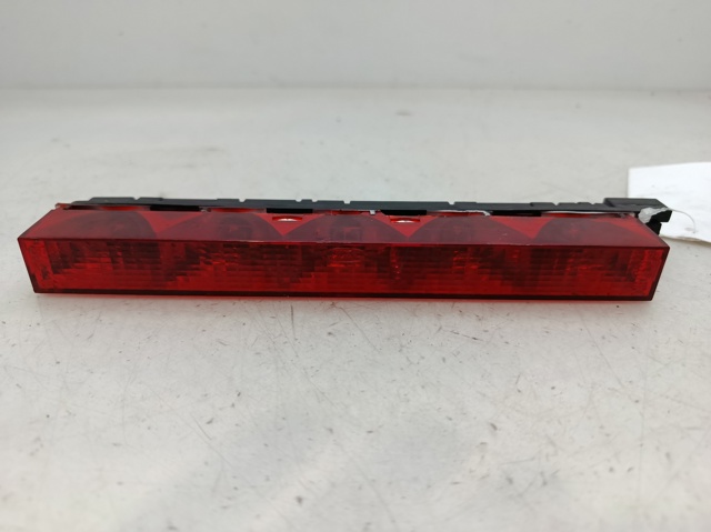 1S7113A613AE Ford