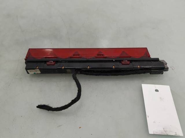 1S7113A613AE Ford