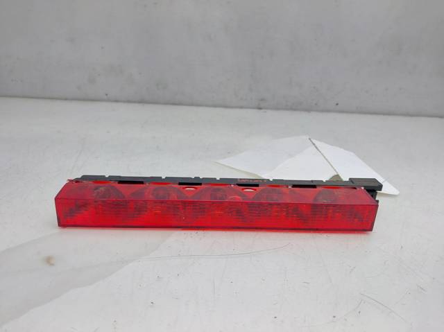 1S7113A613AE Ford