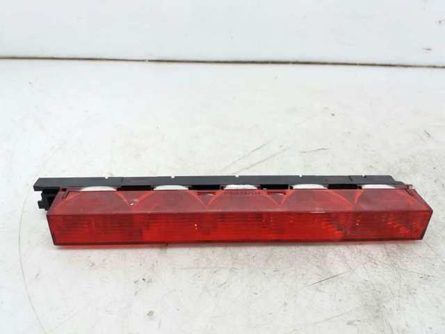 1S7113A613AE Ford