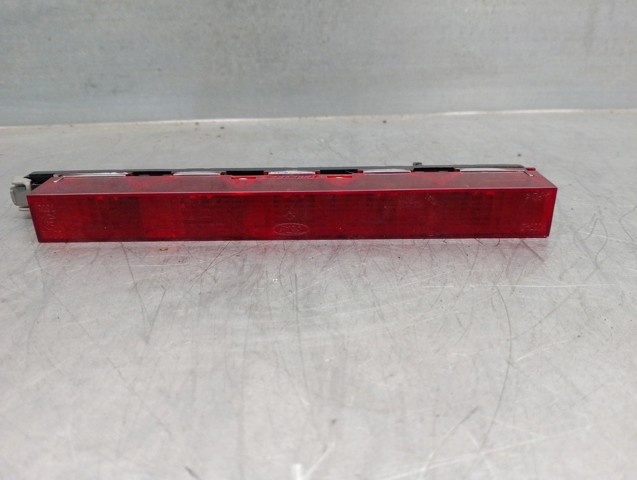 Sinal de parada traseiro adicional 1S7113A613AE FORD
