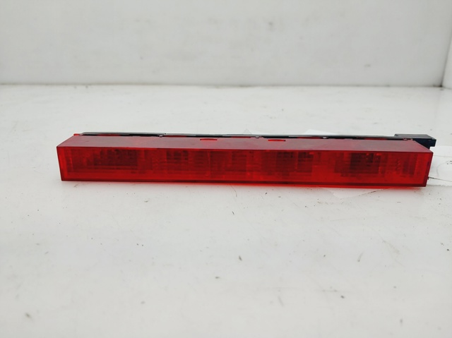 1S7113A613AE Ford