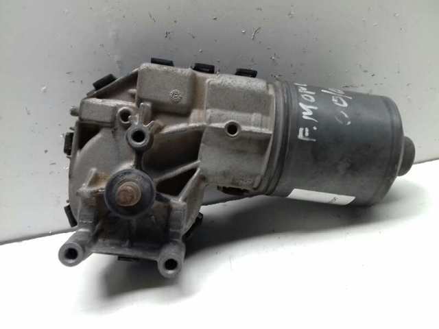 1S7117508AA Ford