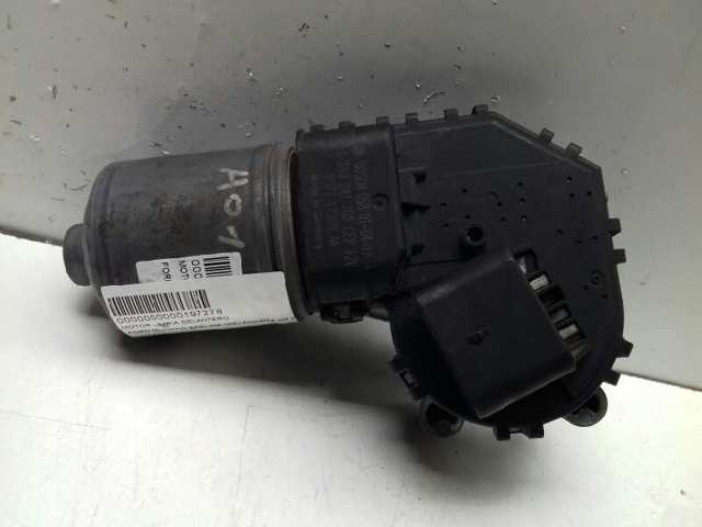 1S7117508AA Ford