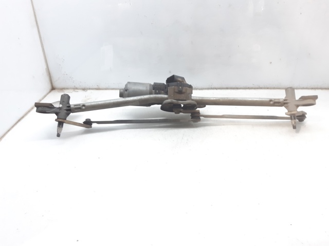 1S7117508AA Ford