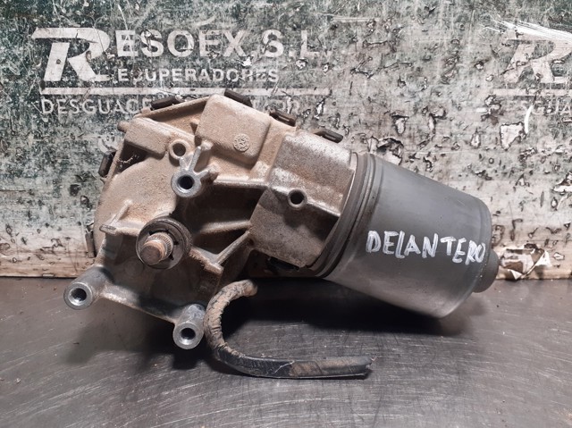 para Ford Mondeo III (B4Y)