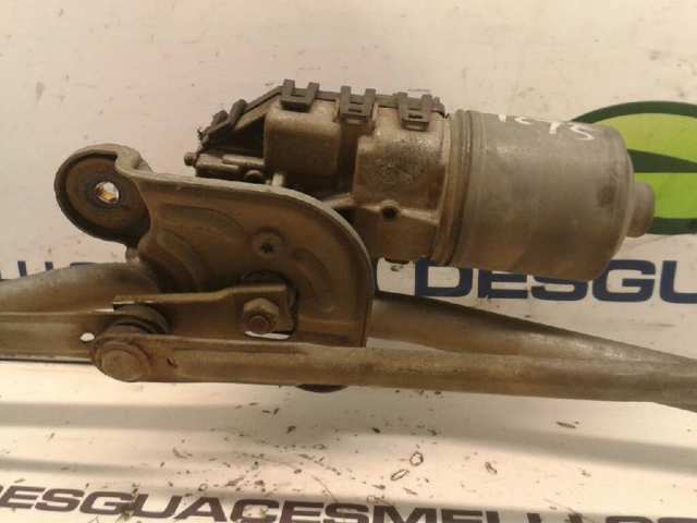 1S7117508AA Ford