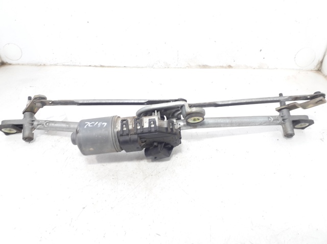 1S7117508AA Ford