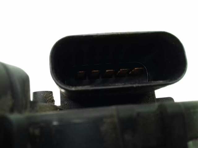 1S7117508AD Ford