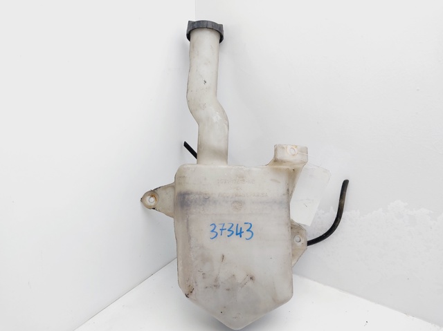 1S7117618AC Ford