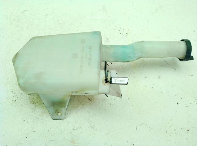 1S7117618AE Ford