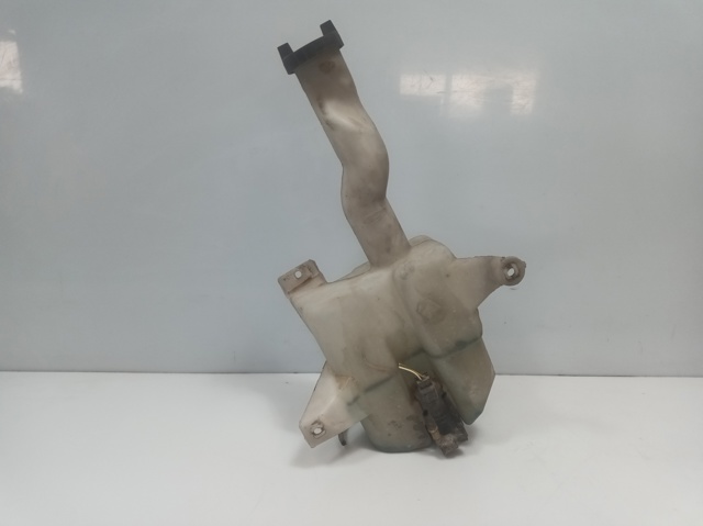 1S7117618AE Ford