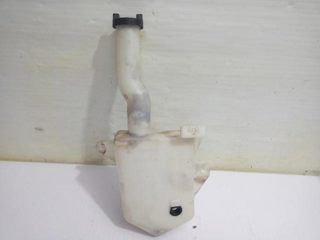1S7117618AF Ford
