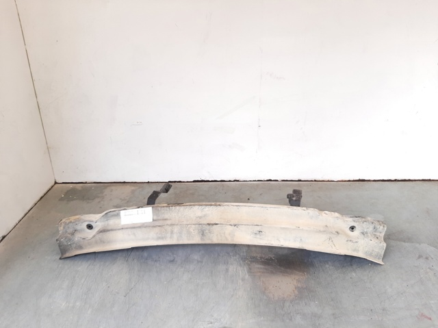  para Ford Mondeo III (B4Y)