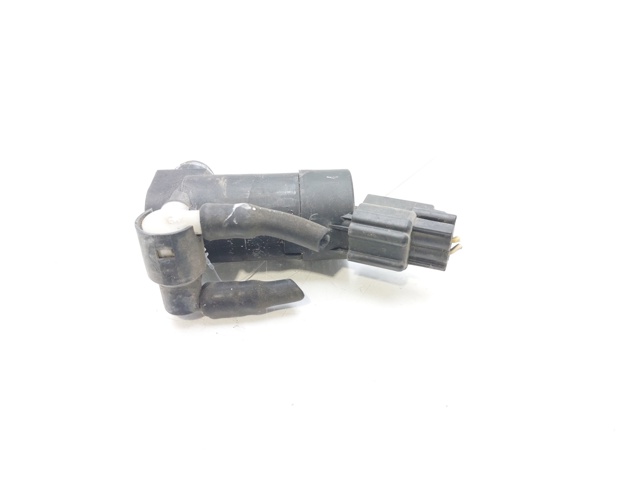 1S7117K624DD Ford