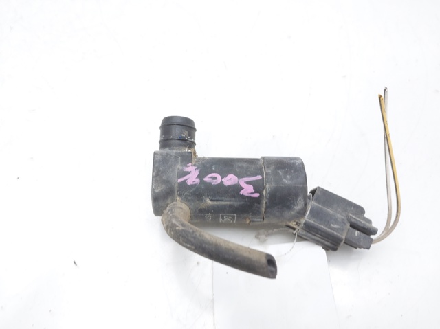 1S7117K624DD Ford