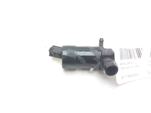 1S7117K624DD Ford