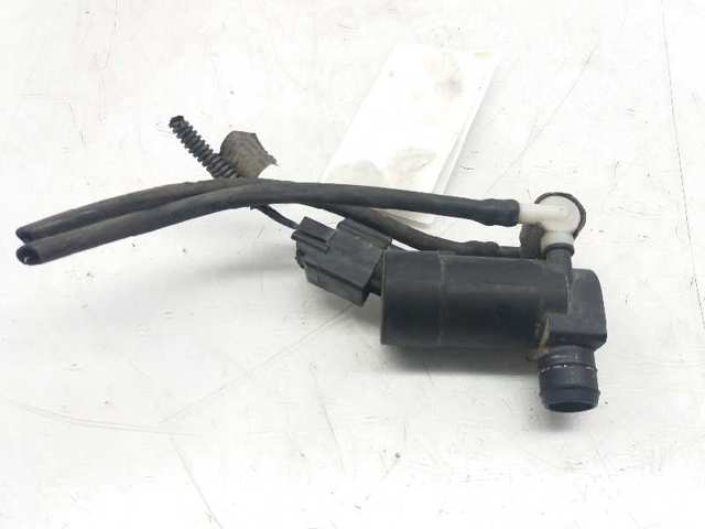 1S7117K624FE Ford
