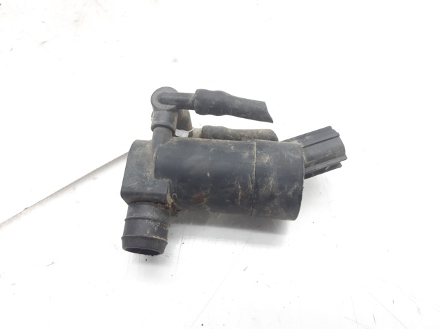 1S7117K624FE Ford