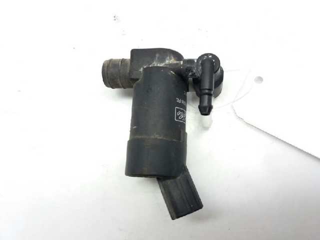 1S7117K624FE Ford