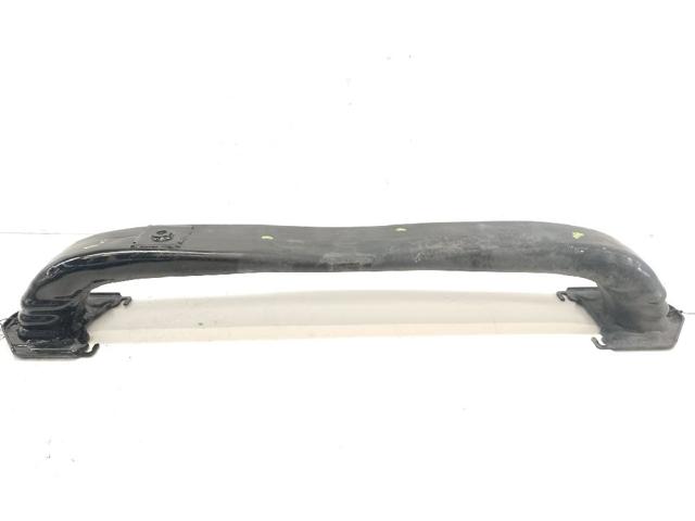 Reforçador do pára-choque dianteiro 1S7117K876AJ FORD
