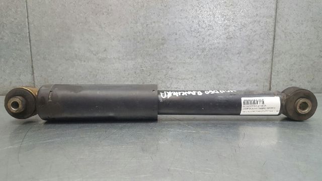 Amortecedor traseiro 1S7118080AB FORD
