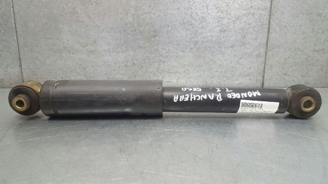 Amortecedor traseiro 1S7118080AB FORD