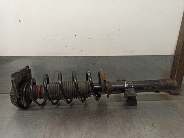 Amortecedor traseiro 1S7118K076AF FORD
