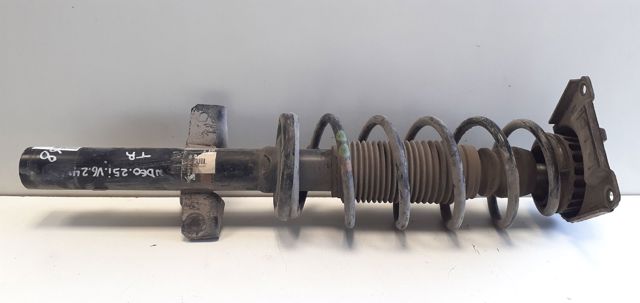 1S7118K076BF Ford
