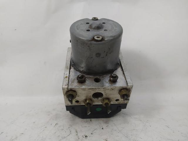 1S712M110AE Ford