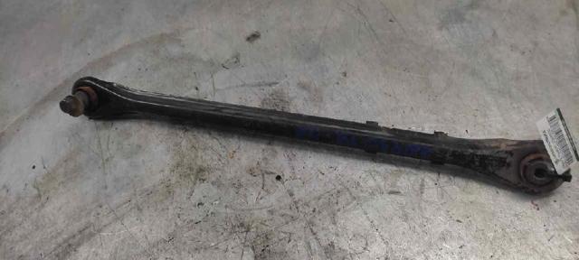 Barra transversal de suspensão traseira 1S715K652AC FORD