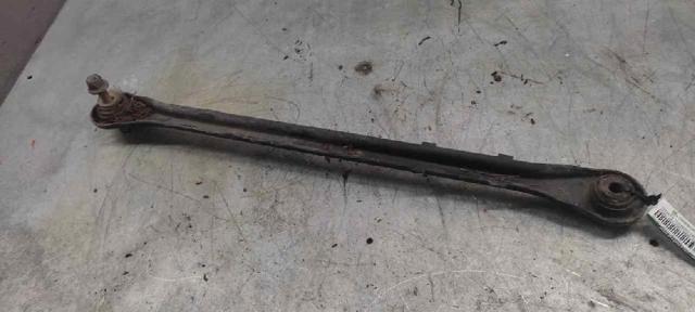 1S715K652AC Ford