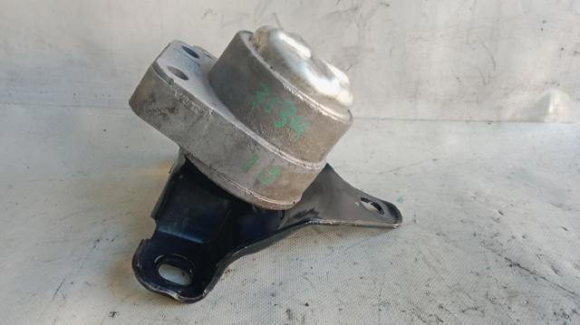 1S716037BA Ford