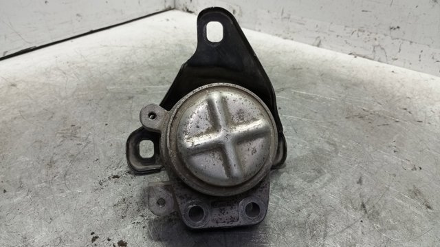 1S716037BA Ford