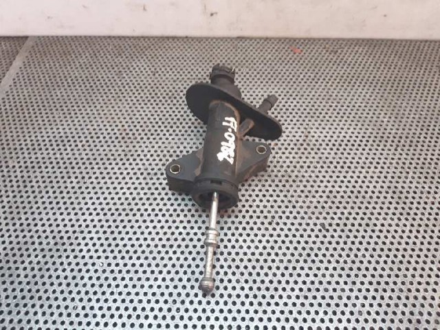 1S717A543AB Ford