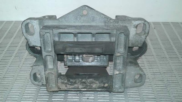1S717M122CC Ford