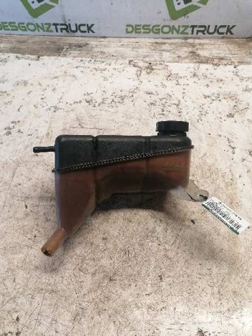 1S718K218AB Ford