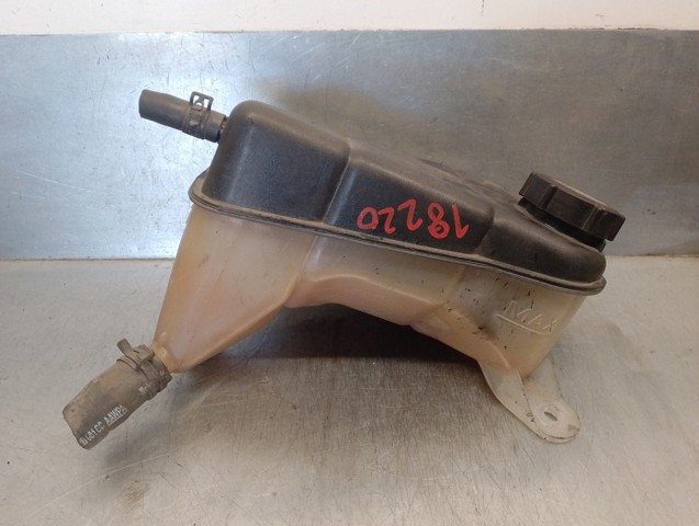 1S718K218AB Ford