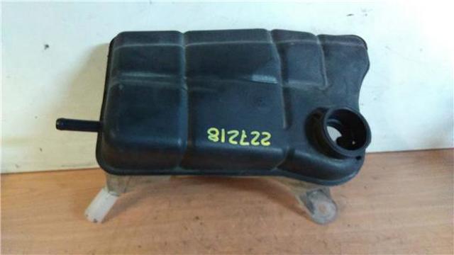 1S718K218BB Ford