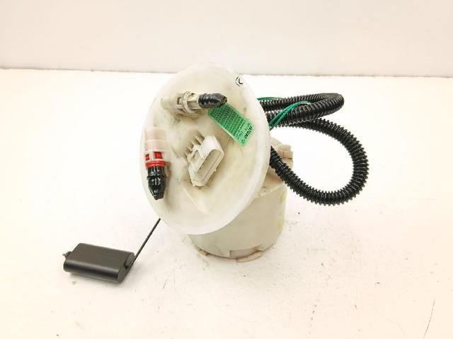 Módulo de bomba de combustível com sensor do nível de combustível 1S719275AC FORD