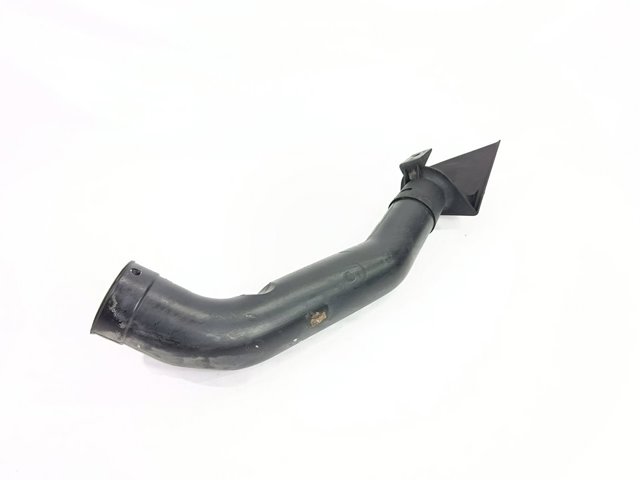 1S719A675EC Ford