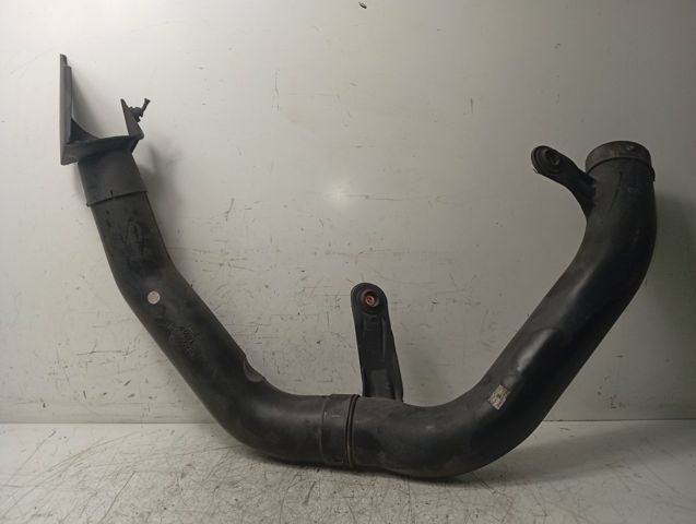 1S719A675EC Ford