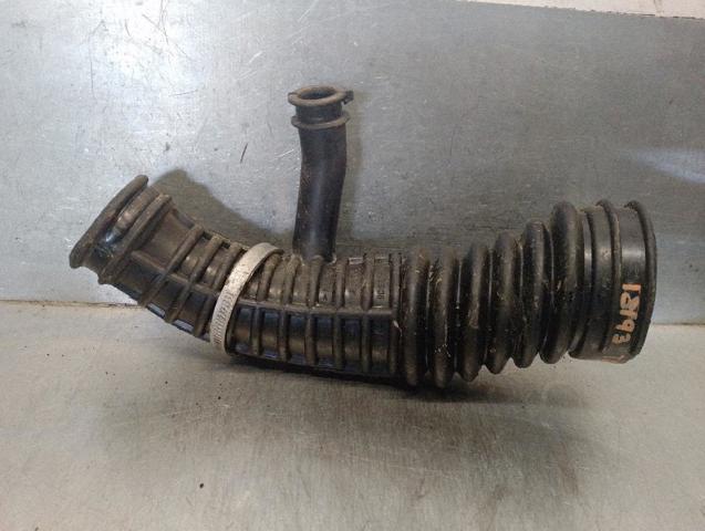 1S719C623DF Ford