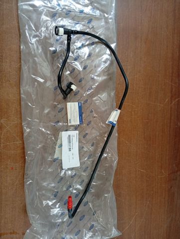 1S719L272AF Ford