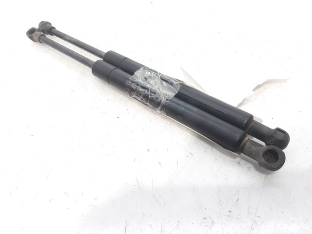 1S71F406A10AB Ford